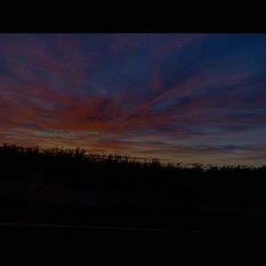 Meet your Posher, Ashlee